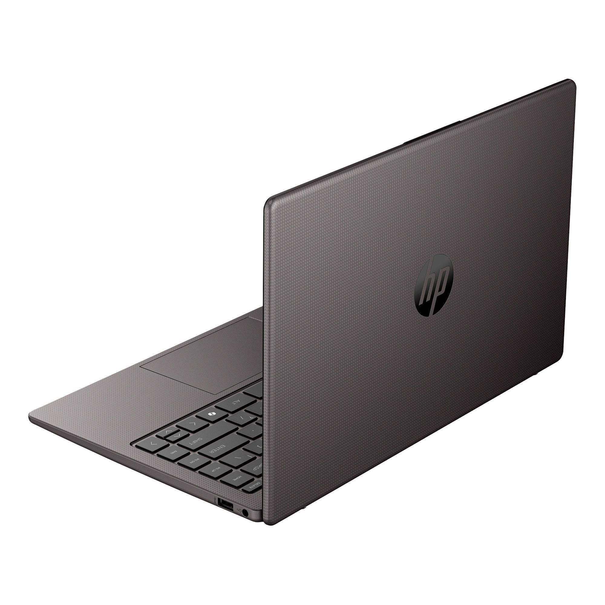 Notebook HP 240 G9 Intel Core 7 8GB Ram 512GB Ssd 14 Windows 11 Home-5