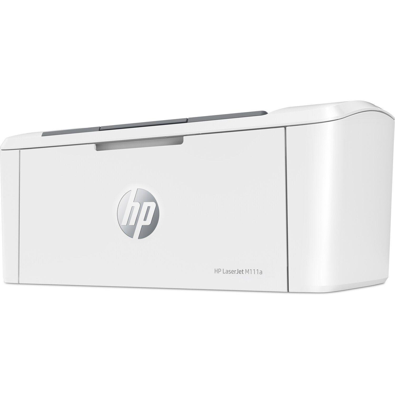 Impresora HP LaserJet M111a (7MD67A)-3