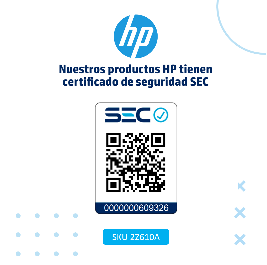 Impresora HP LaserJet Pro 4003dw-4