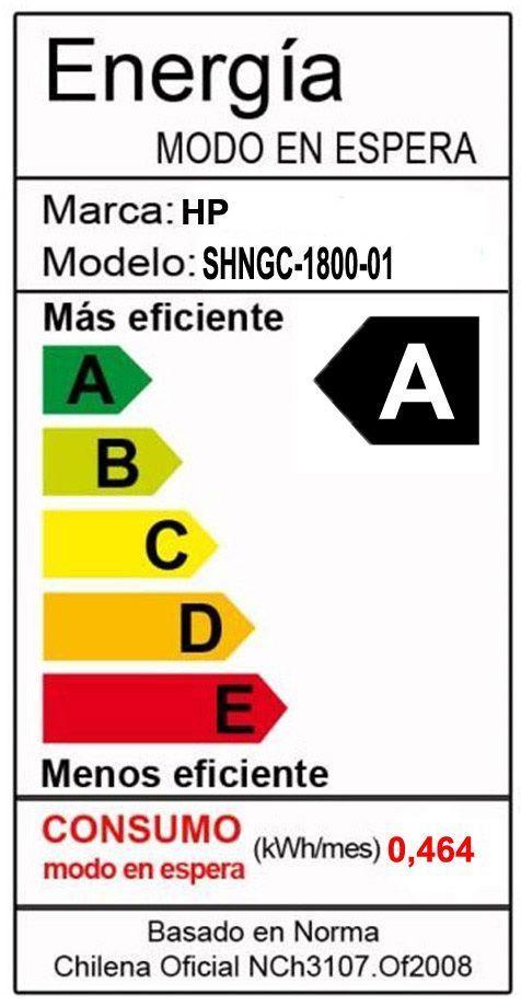 Impresora HP LaserJet Pro 4003dw-5