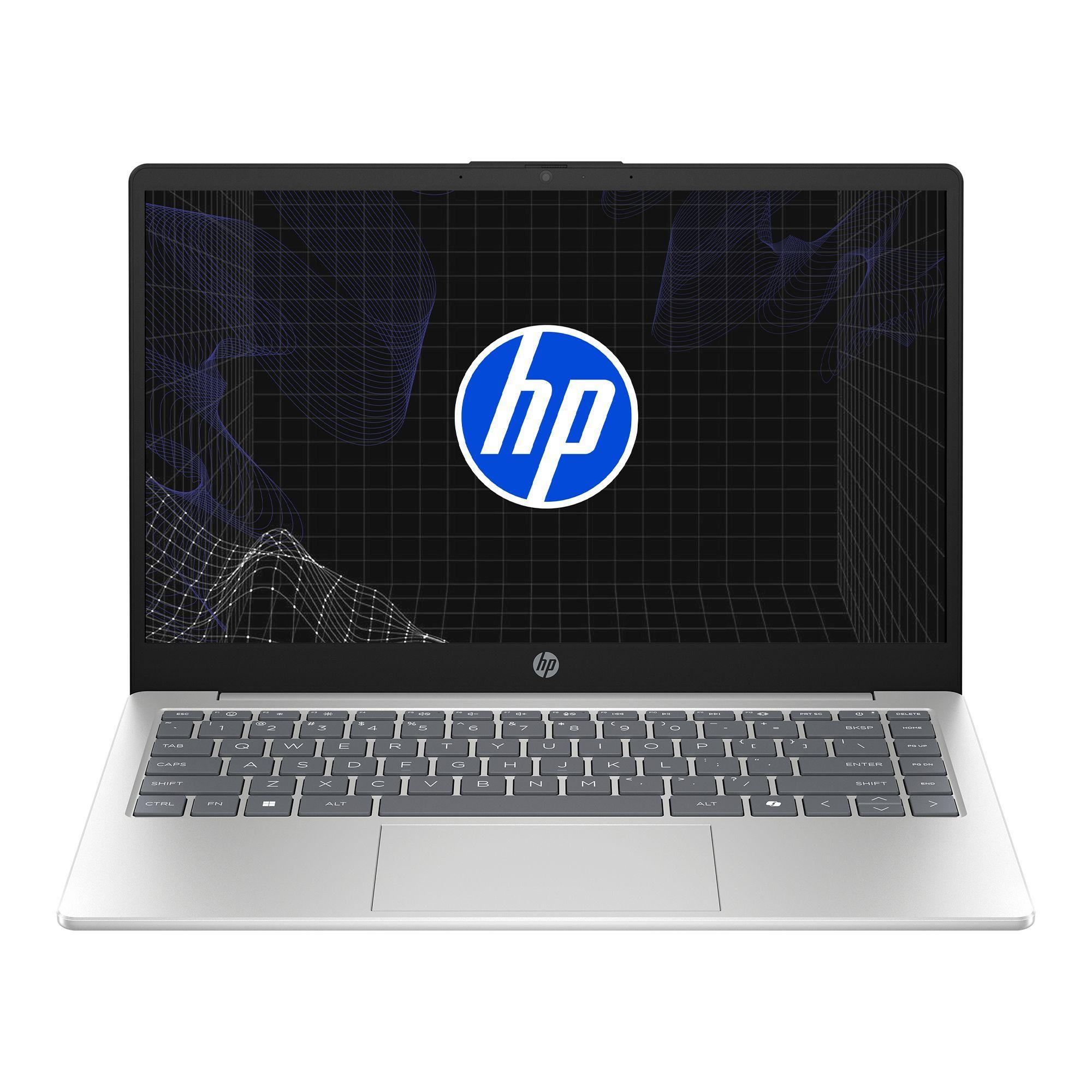 Notebook HP 14-ep1330la Intel Core 3 8GB 512GB SSD 14" FHD Windows 11 Home-1
