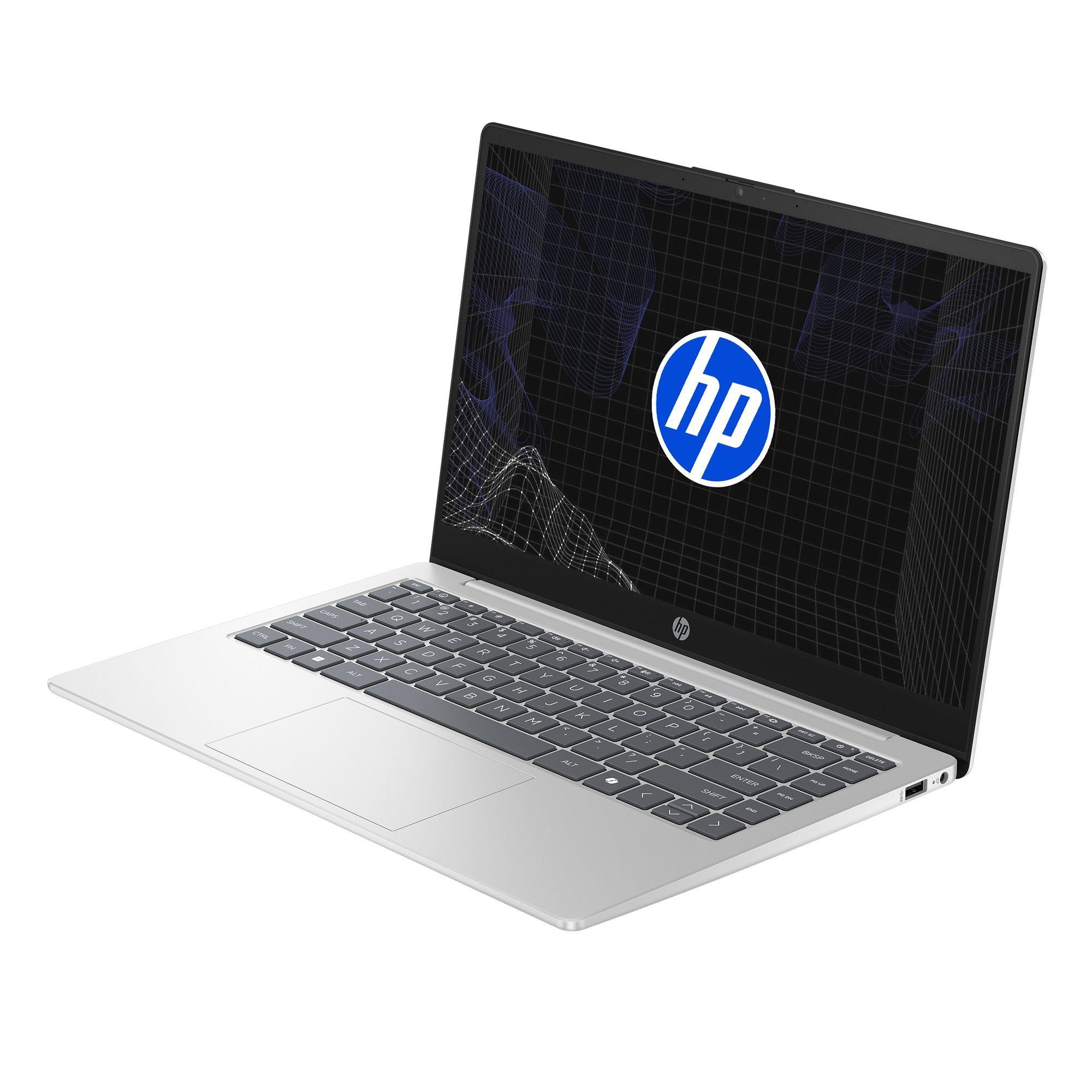 Notebook HP 14-ep1330la Intel Core 3 8GB 512GB SSD 14" FHD Windows 11 Home-3