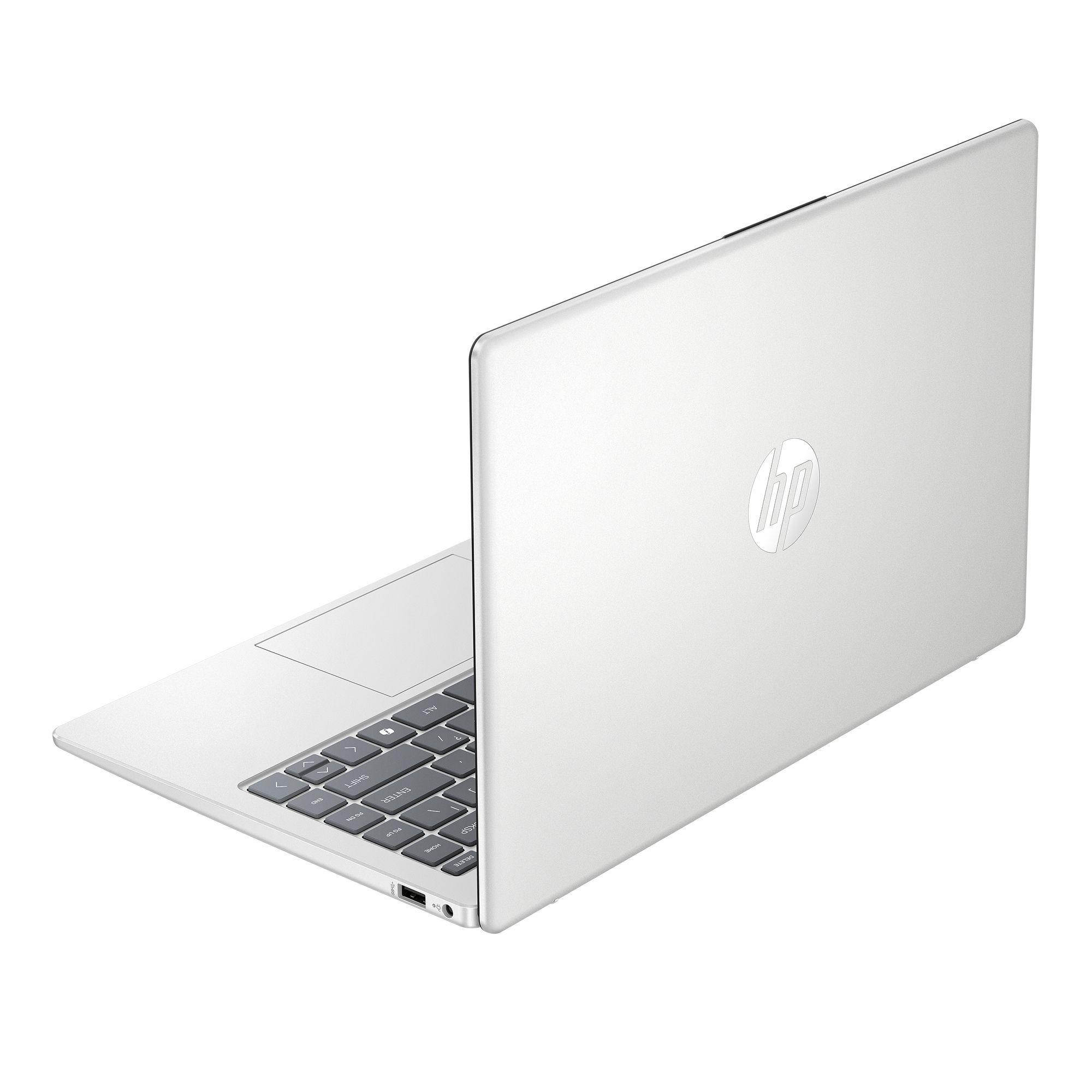 Notebook HP 14-ep1330la Intel Core 3 8GB 512GB SSD 14" FHD Windows 11 Home-4