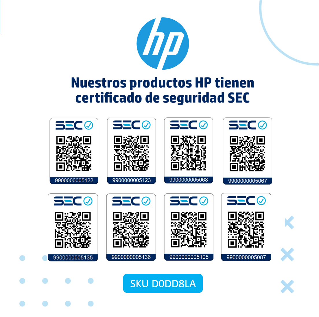 Notebook HP 14-ep1330la Intel Core 3 8GB 512GB SSD 14" FHD Windows 11 Home-6