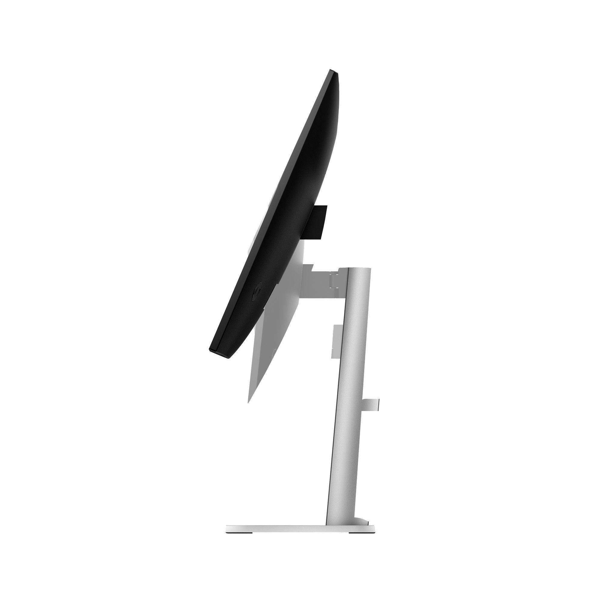 Monitor HP USB-C QHD de la Serie 5 Pro de 27" y 527 pu-6