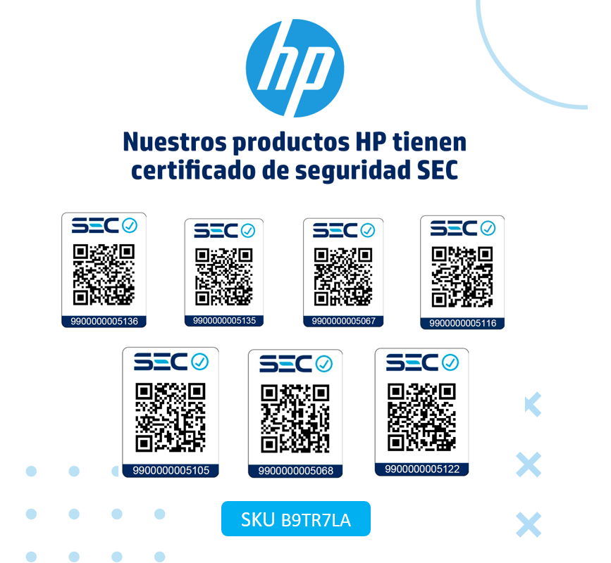 Notebook HP 15-fc0278la AMD Ryzen 7 16gb Ram 1tb Ssd Windows 11 Home-6