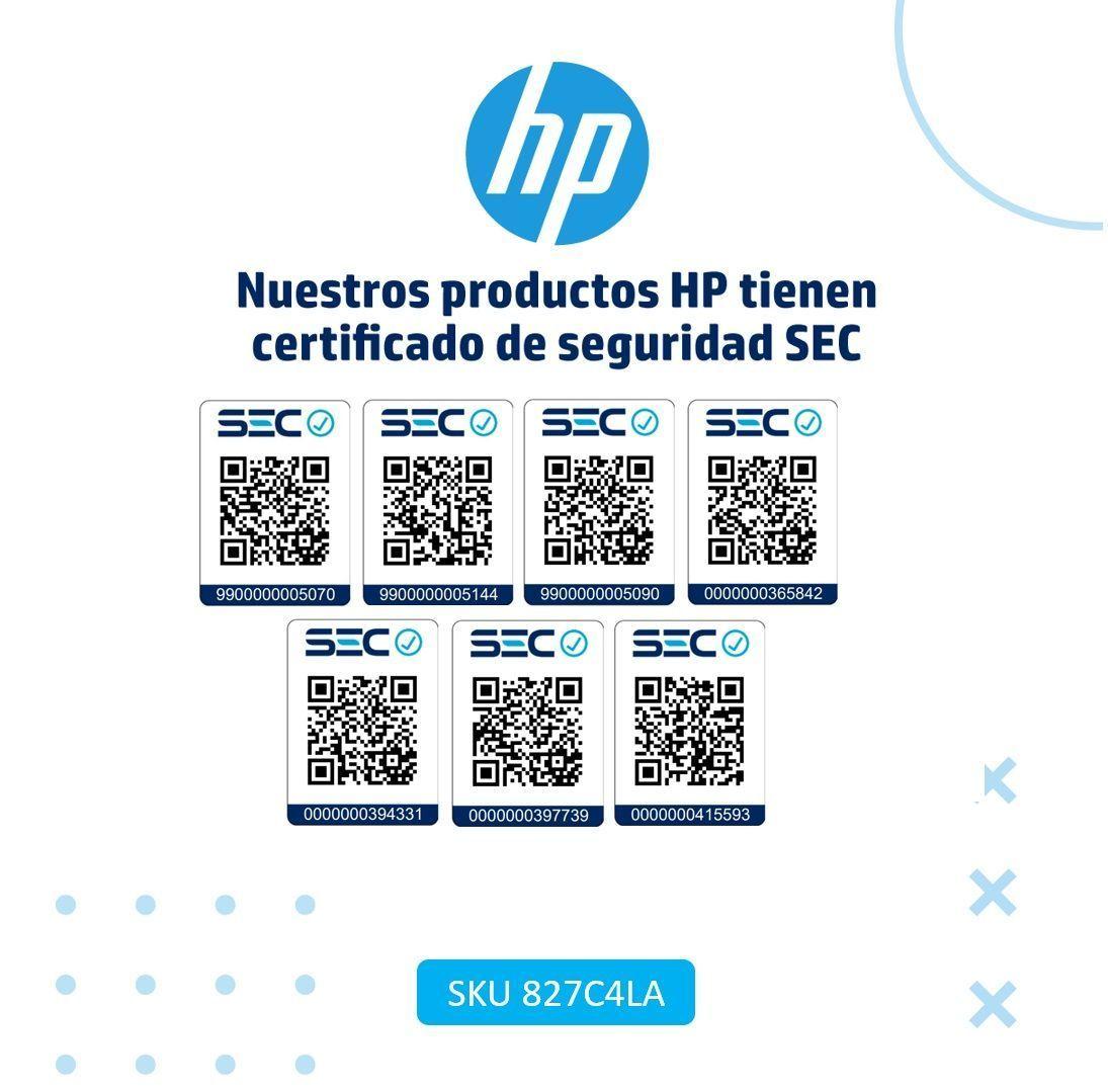 Notebook HP OMEN 16-wf0002la Intel Core i9 32 GB RAM NVIDIA GeForce RTX 4070 1 TB SSD-6