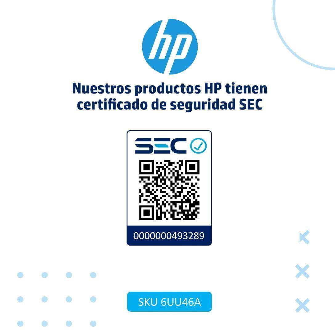 Impresora Multifunción HP Smart Tank 720-5