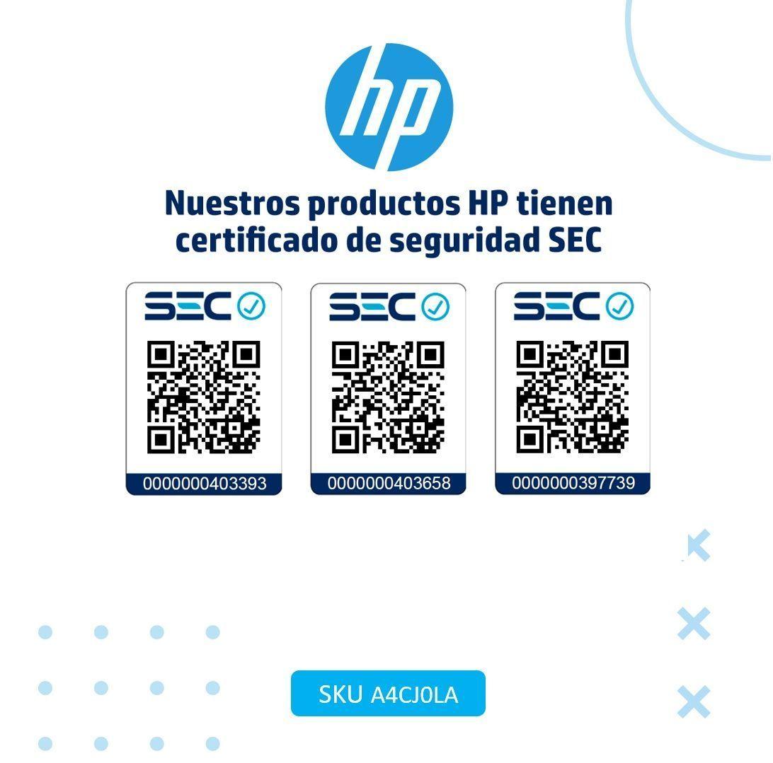 Notebook HP Envy  2 in 1 16-ad0003la AMD Ryzen 7 16GB RAM 1TB SSD-6