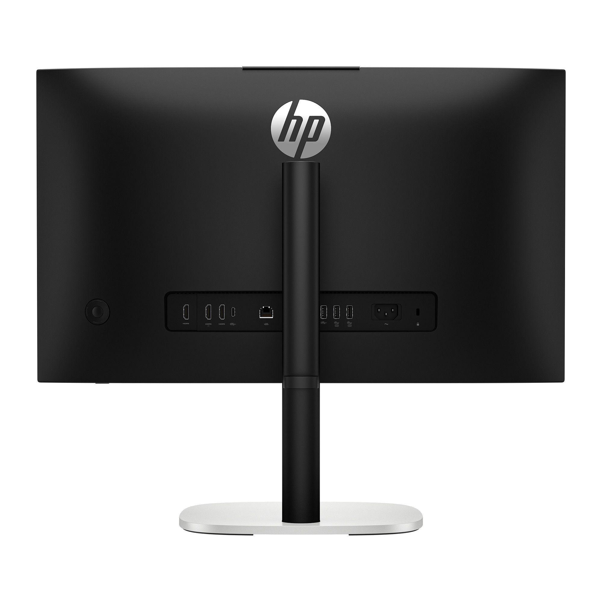 All In One HP ProStudio 4 G1i AI PC Intel Core Ultra 5 16gb Ram 512gb Ssd Windows 11 Pro-5