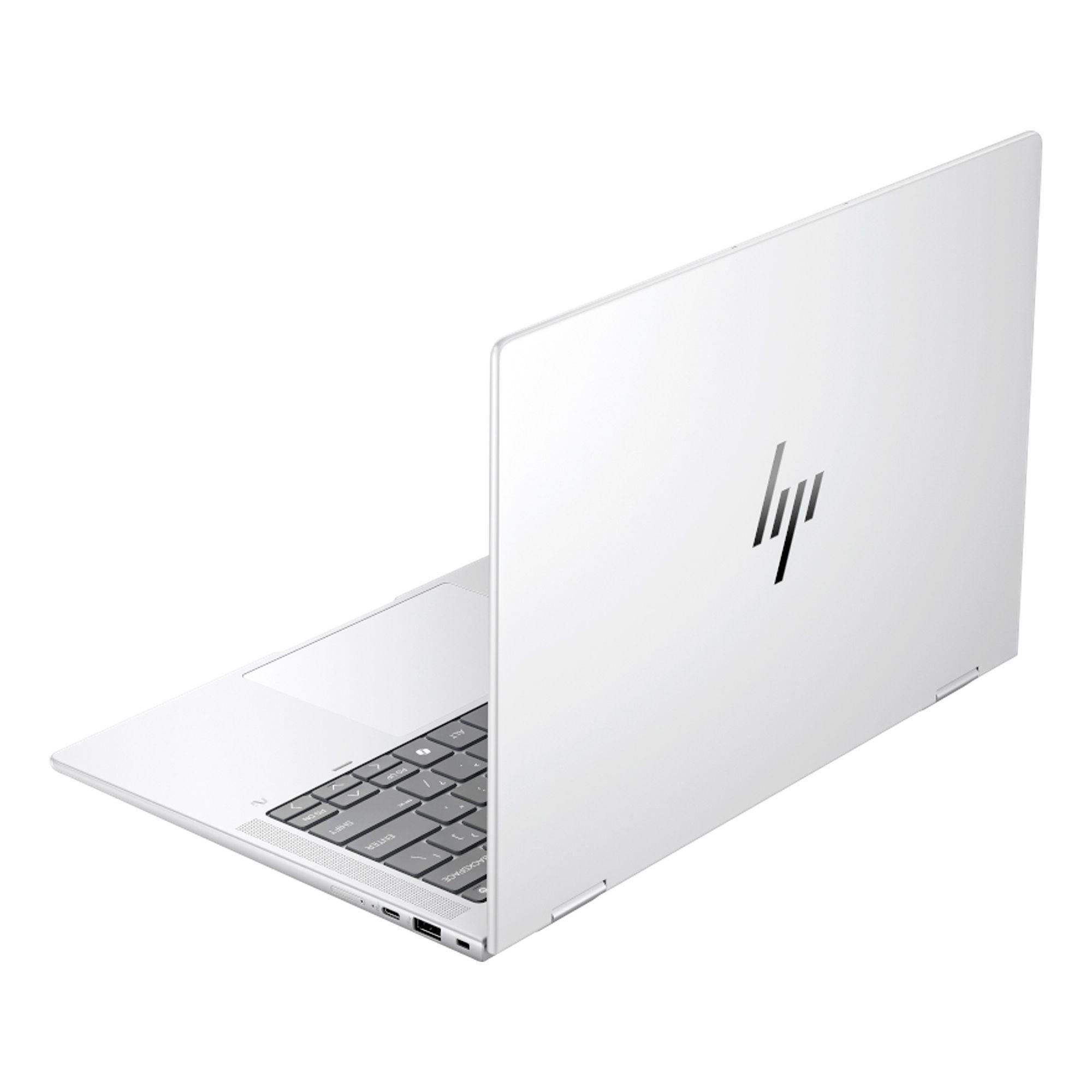 Notebook HP EliteBook X Flip G1i Intel Core Ultra 7 32gb Ram 1T Ssd 14'' Windows 11 Pro-4