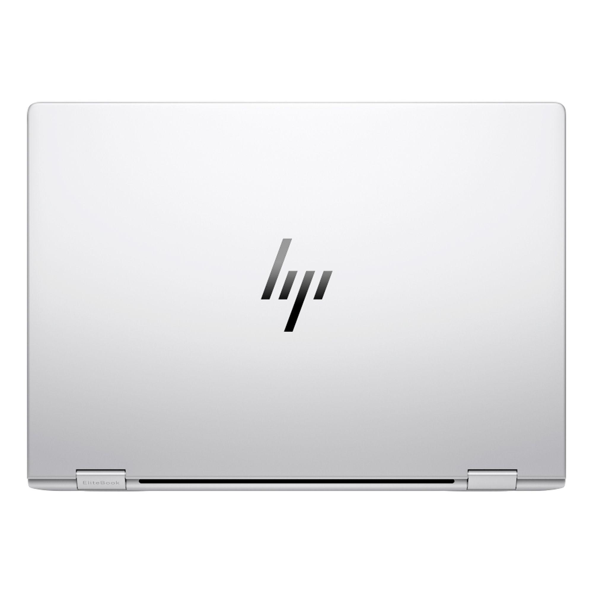 Notebook HP EliteBook X Flip G1i Intel Core Ultra 7 32gb Ram 1T Ssd 14'' Windows 11 Pro-5