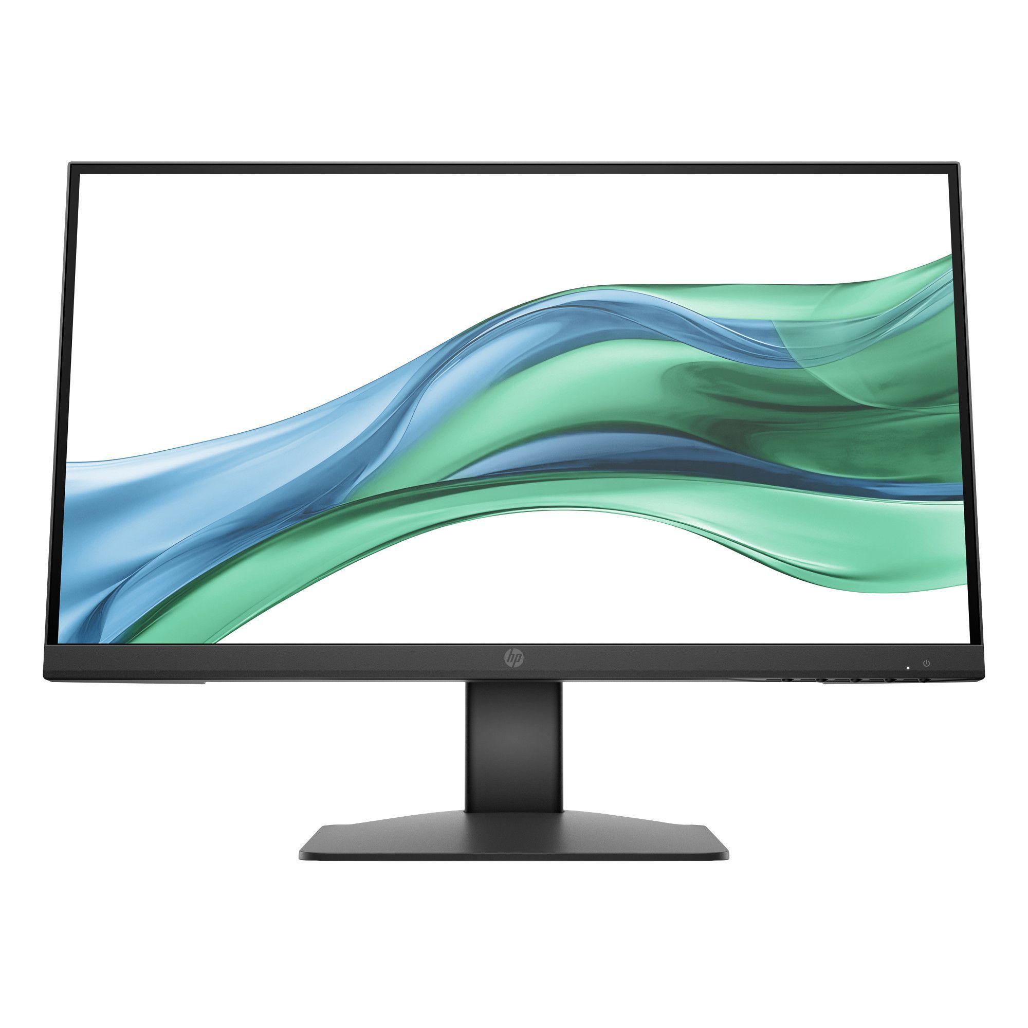 Monitor HP Full HD serie 3 Pro de 21,45 pulgadas-0