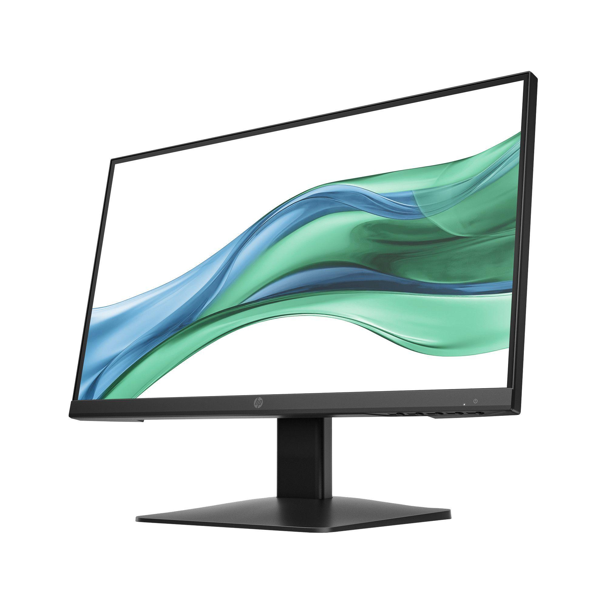 Monitor HP Full HD serie 3 Pro de 21,45 pulgadas-2