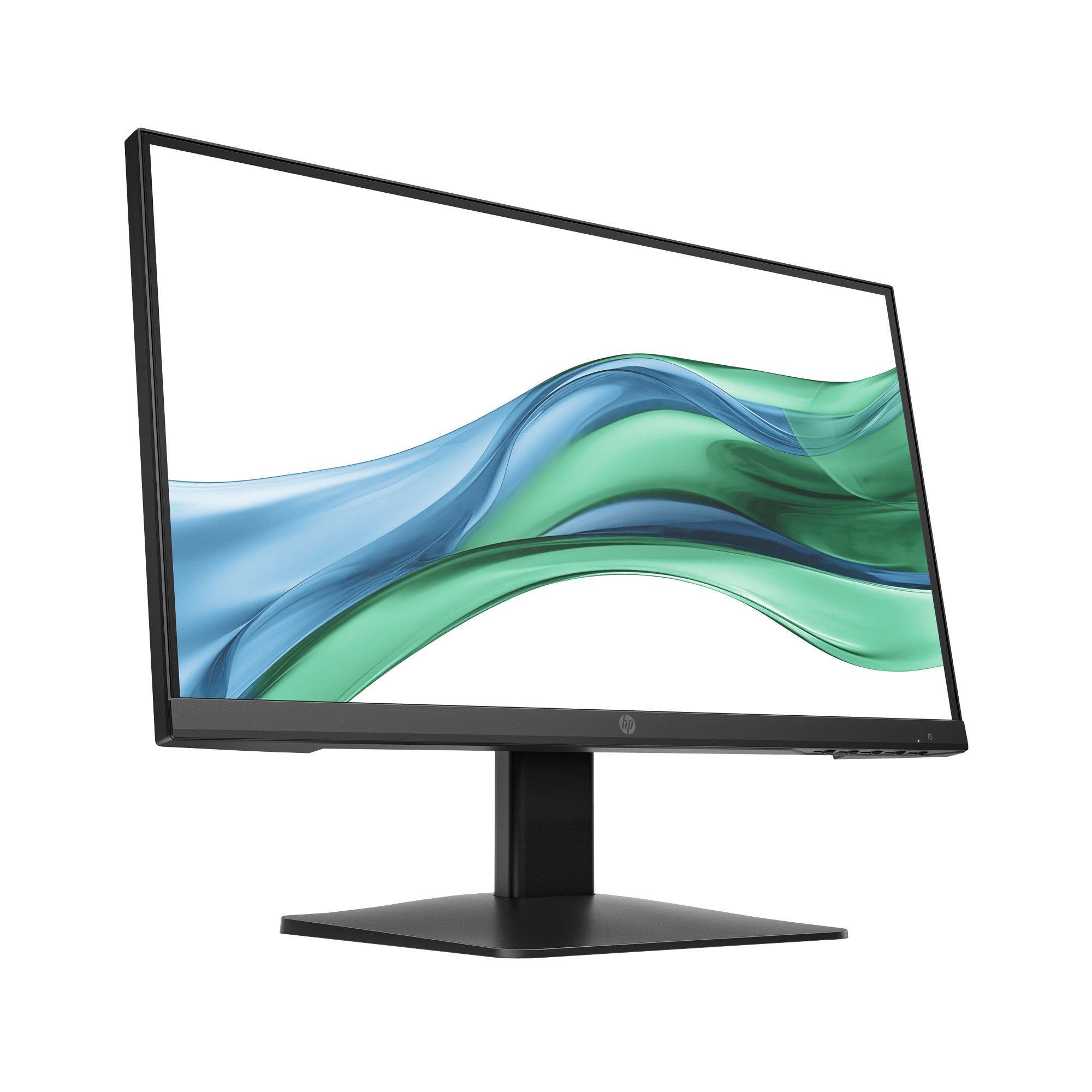 Monitor HP Full HD serie 3 Pro de 21,45 pulgadas-3