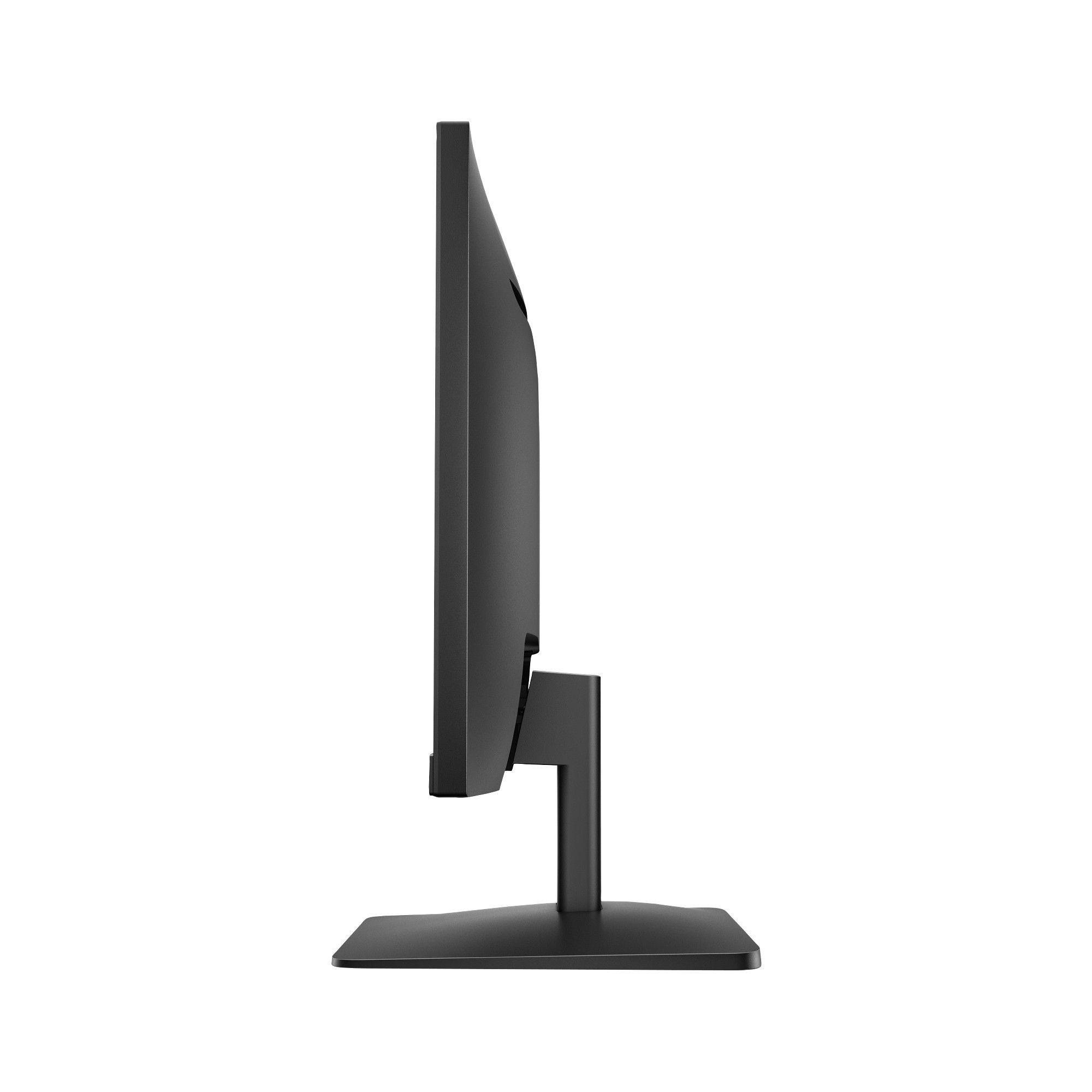 Monitor HP Full HD serie 3 Pro de 21,45 pulgadas-5