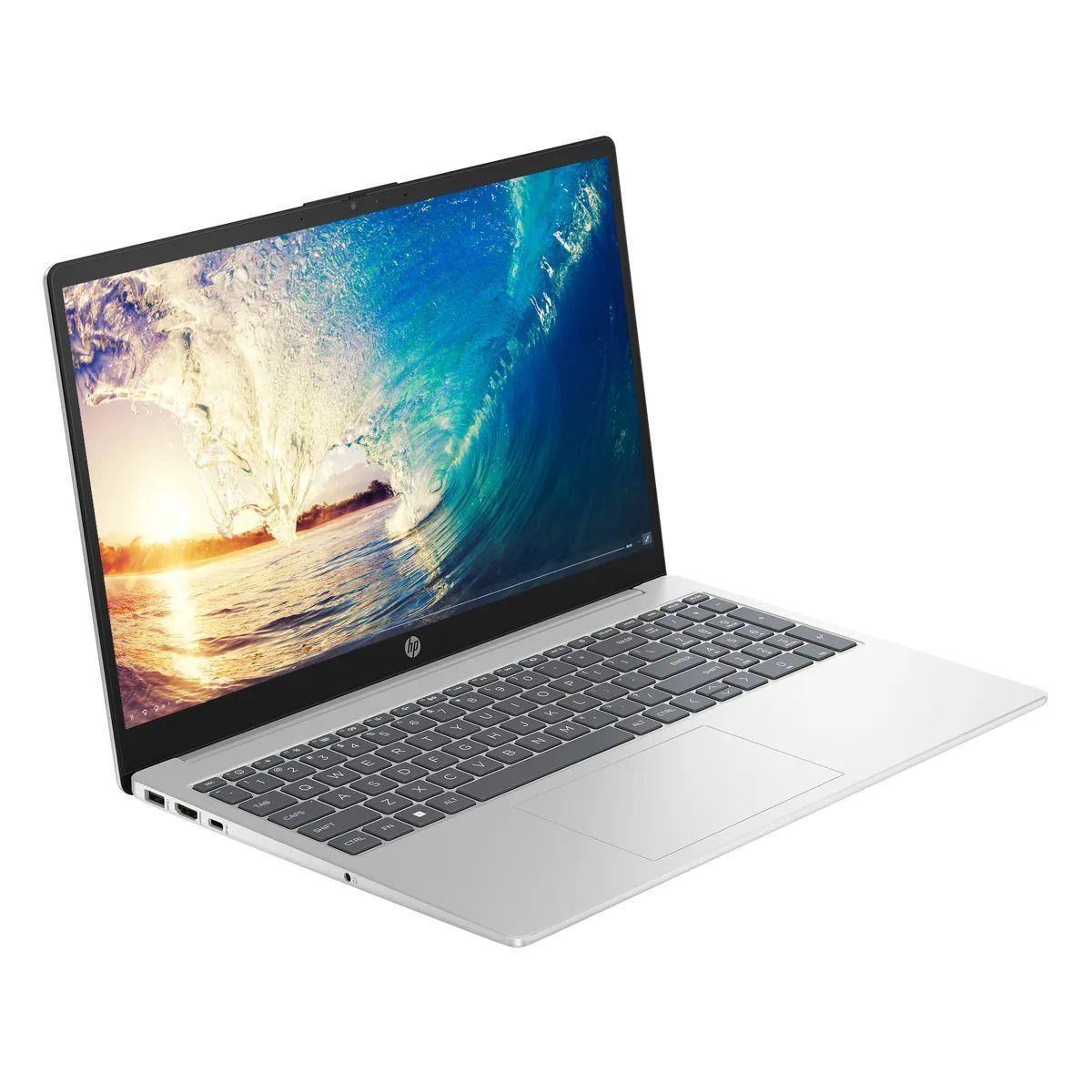 Notebook HP 15-fd0048la Intel Core i5 8GB RAM 512GB SSD-4