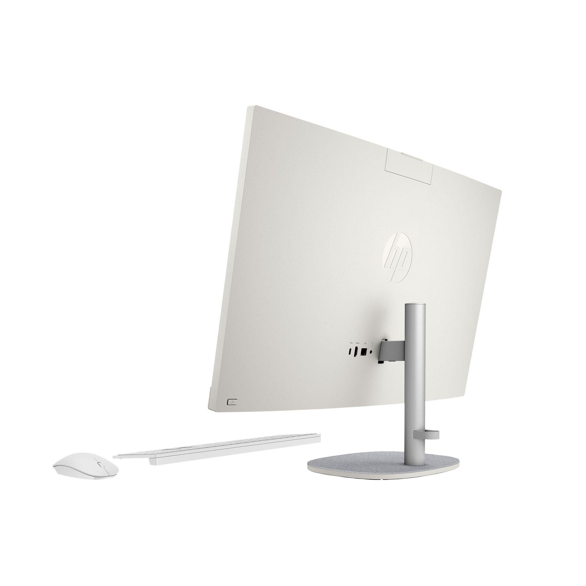 HP ALL IN ONE 27-CR0252LA AMD RYZEN 5-7520U 16GB RAM 512GB SSD 27IN FHD WINDOWS 11 HOME-5