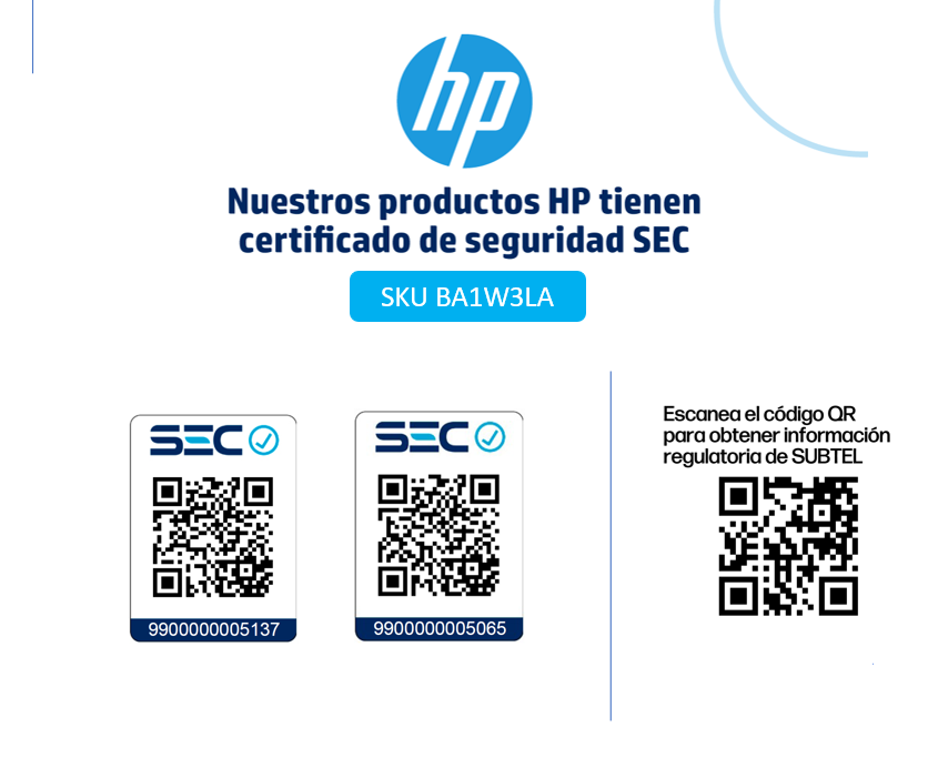 HP ALL IN ONE 27-CR0252LA AMD RYZEN 5-7520U 16GB RAM 512GB SSD 27IN FHD WINDOWS 11 HOME-6