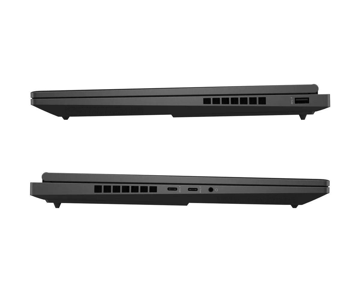 Notebook HP Gamer 16-xf0005la R9 32GB 1TB RTX4070 8GB-5