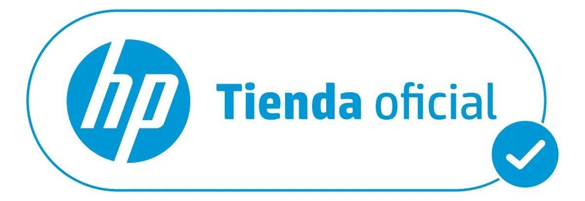 Botella de Tinta HP GT53 Negro Original 90 ml-3