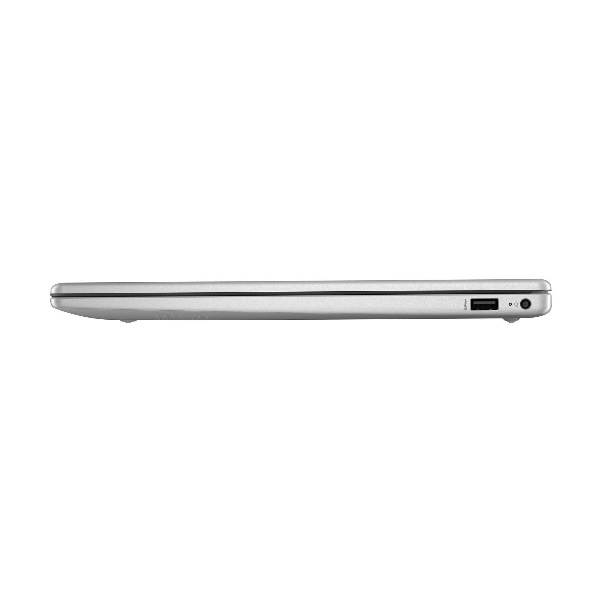 Notebook HP 15-FD0259LA I5 16GB 512GB-3