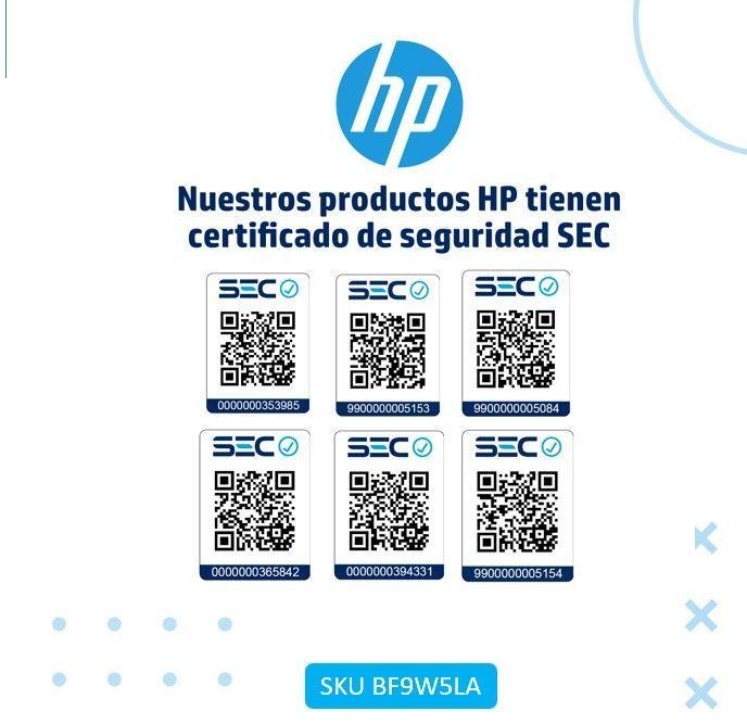 Notebook HP Gamer Victus 15-fb3015la AMD Ryzen5 16GB RAM 1TB SSD NVIDIA GeForce RTX 3050-5