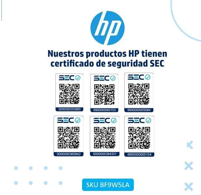 Notebook HP Gamer Victus 15-fb3015la AMD Ryzen5 16GB RAM 1TB SSD NVIDIA GeForce RTX 3050-5