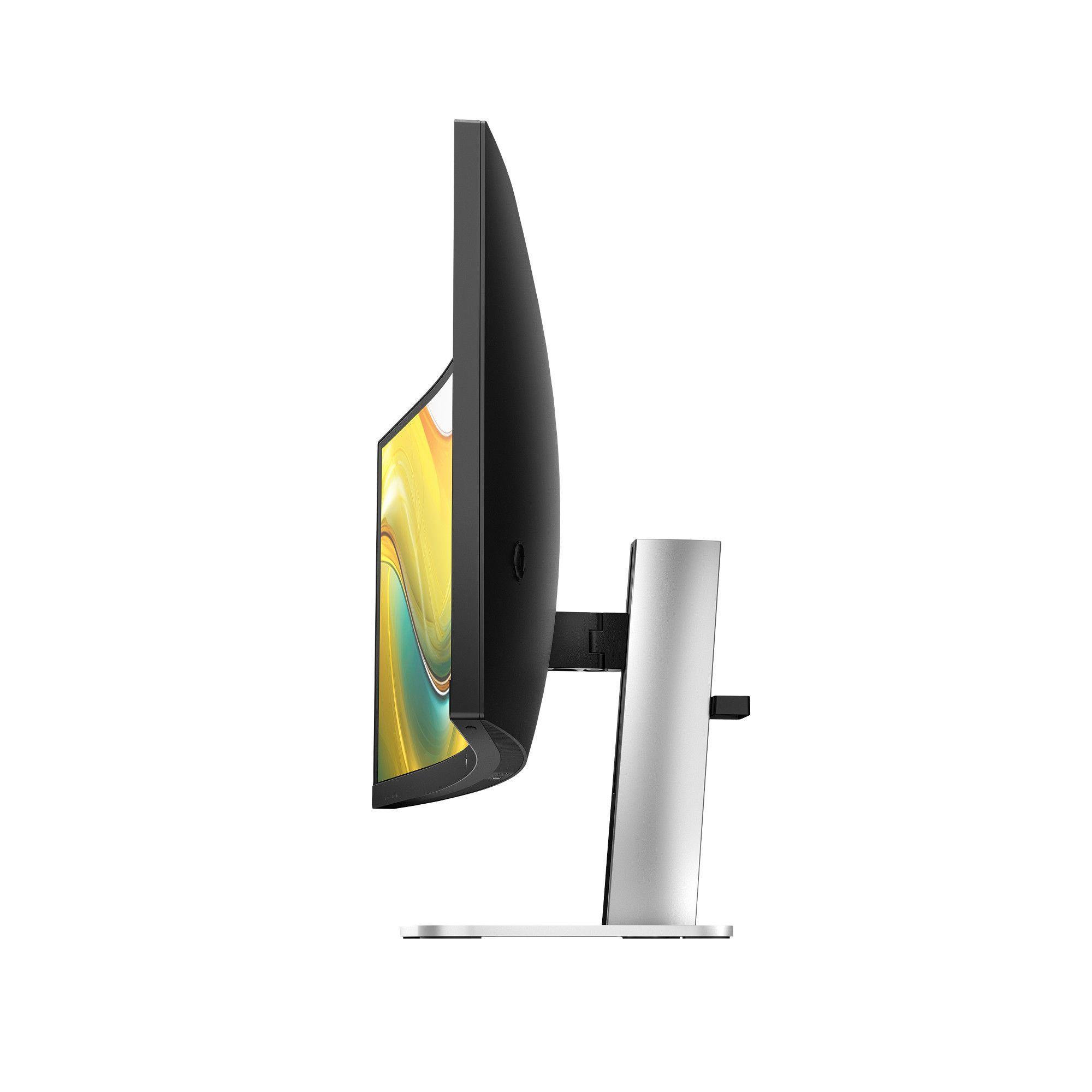 HP S5 PRO 534PM WQHD USB-C CONF MONITOR-4