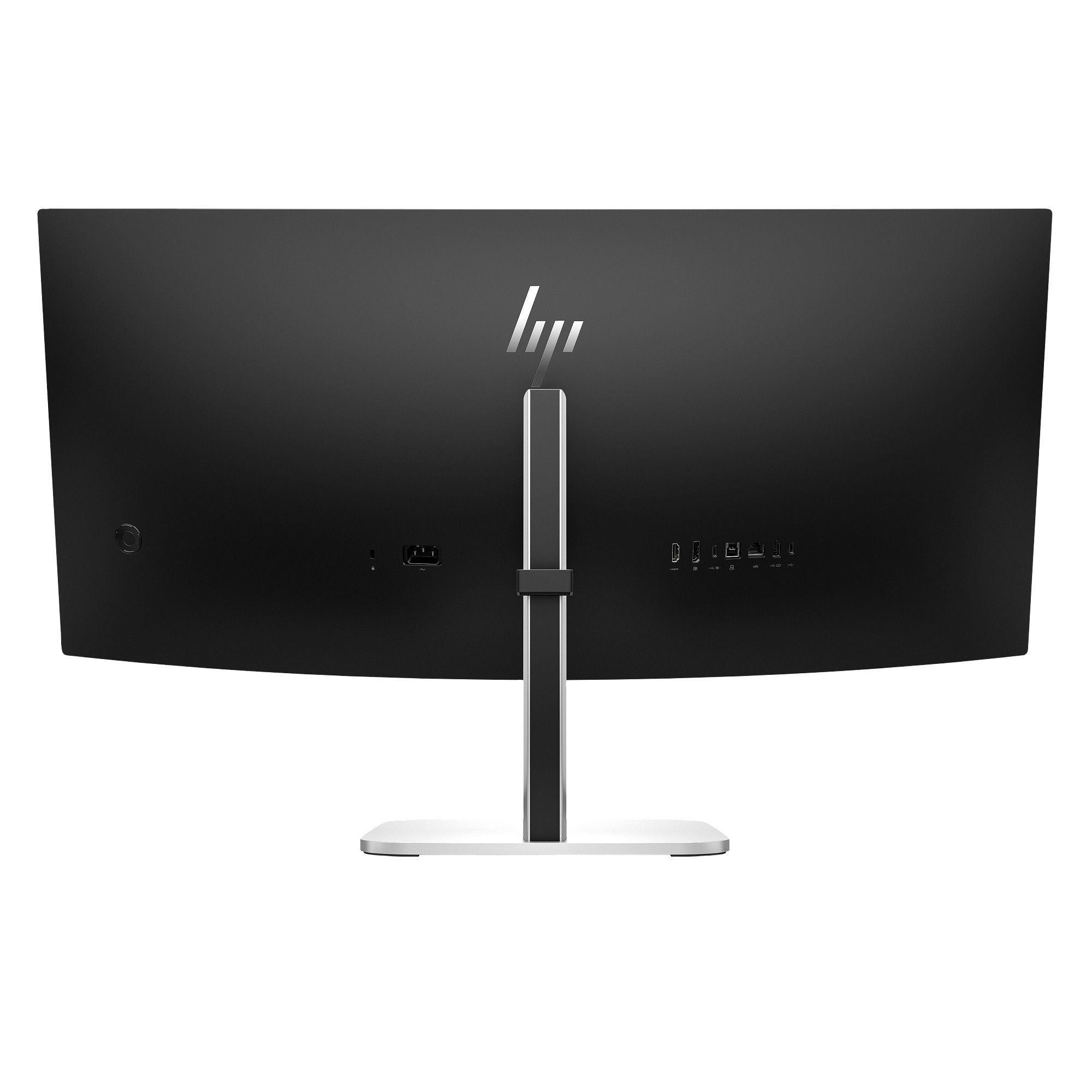 HP S5 PRO 534PM WQHD USB-C CONF MONITOR-5