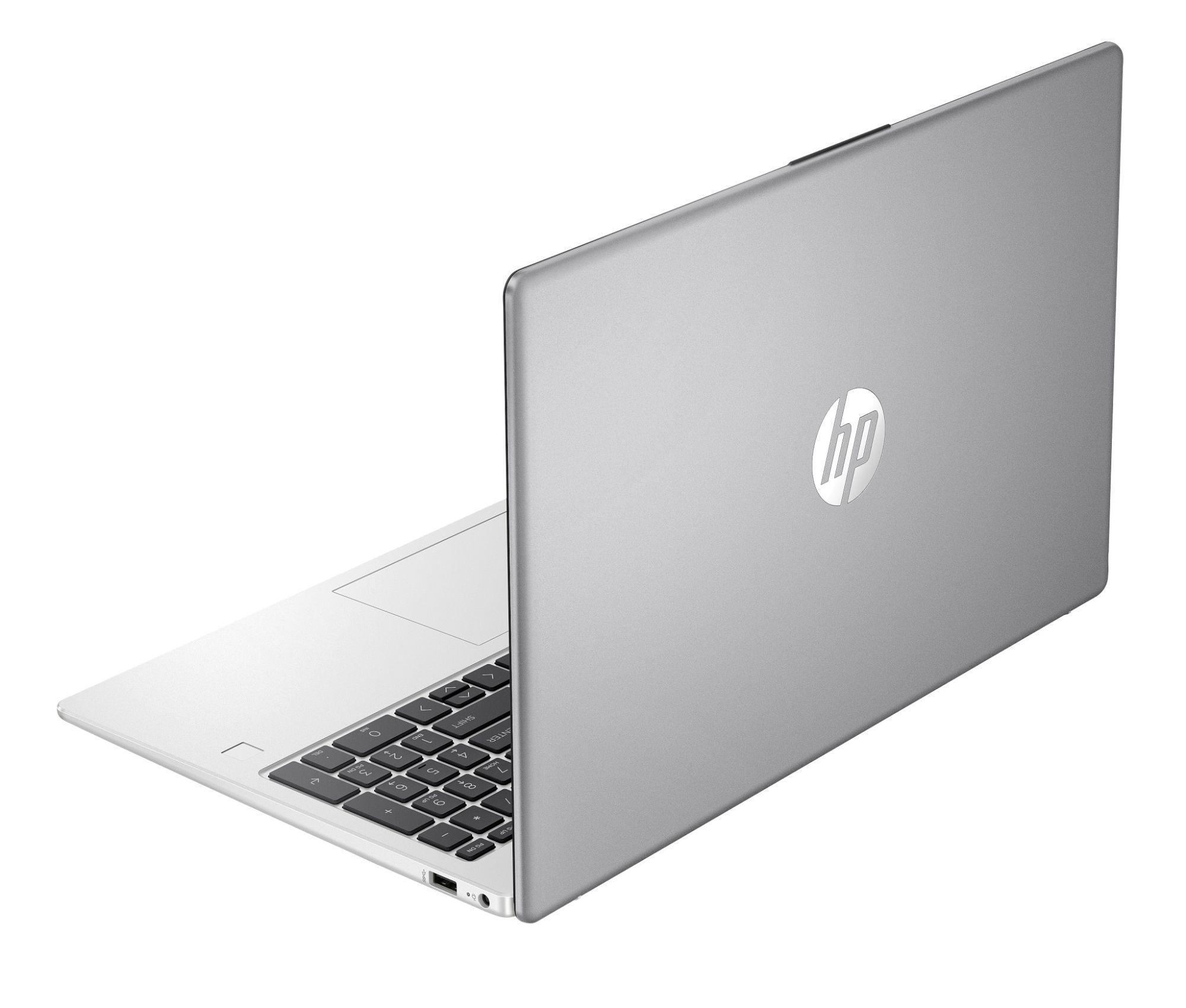 Notebook HP 255 G10 AMD Ryzen 3 8GB RAM 512GB SSD 15" W11h-5