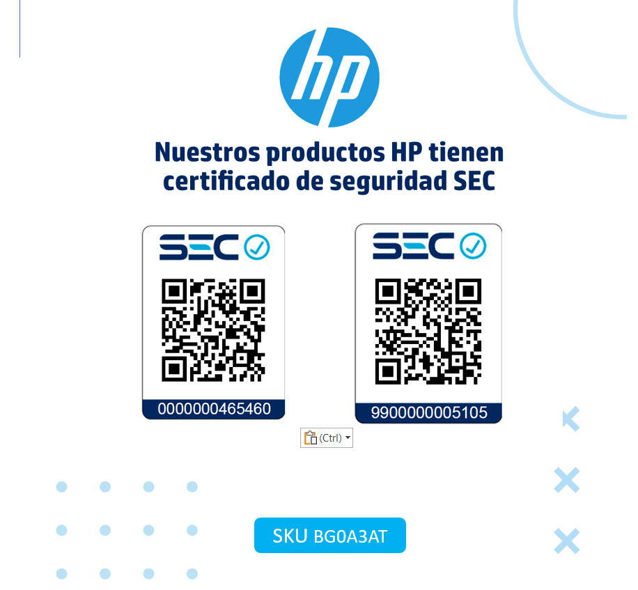 Notebook HP 255 G10 AMD Ryzen 3 8GB RAM 512GB SSD 15" W11h-5