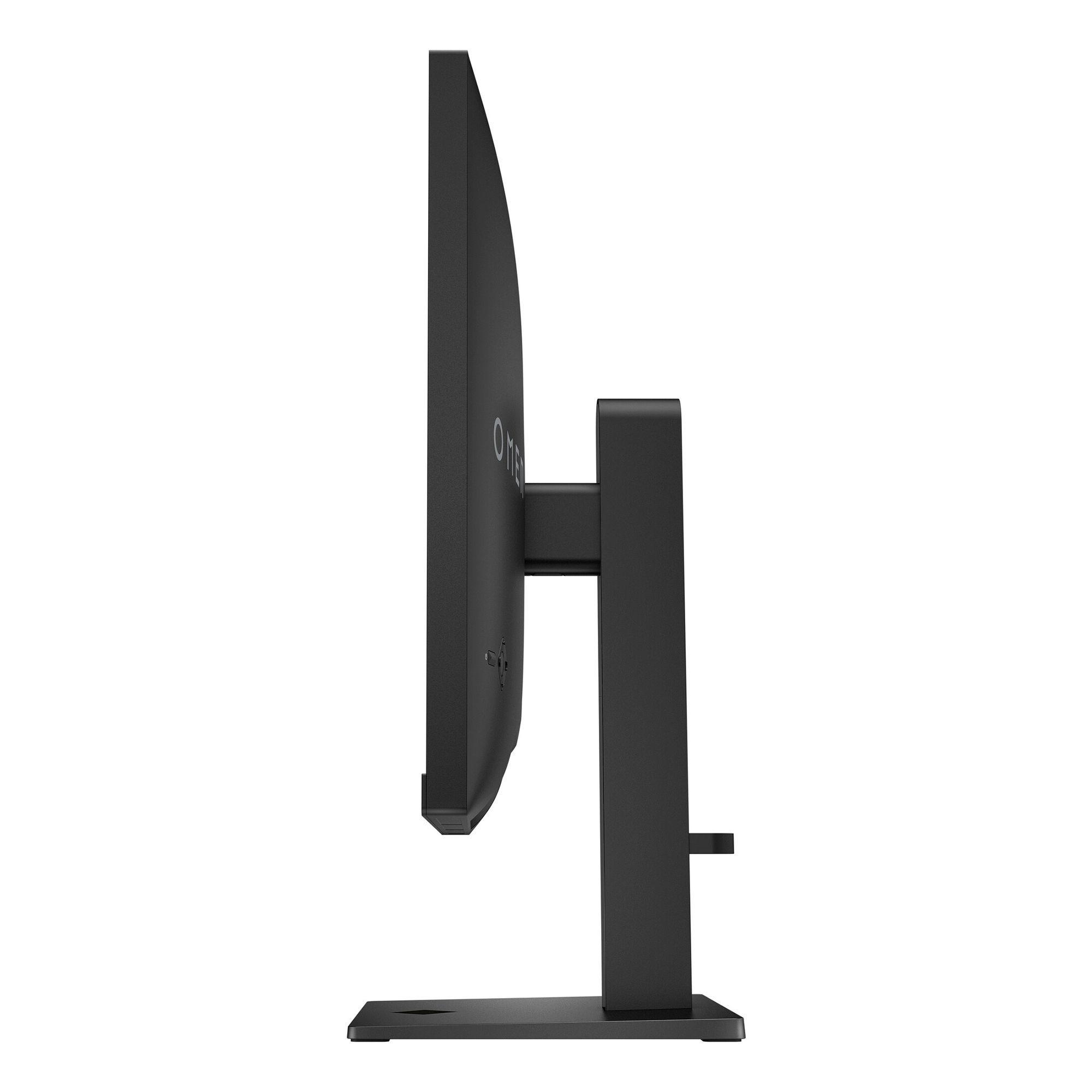 HP OMEN 27 FHD 180 HZ-5