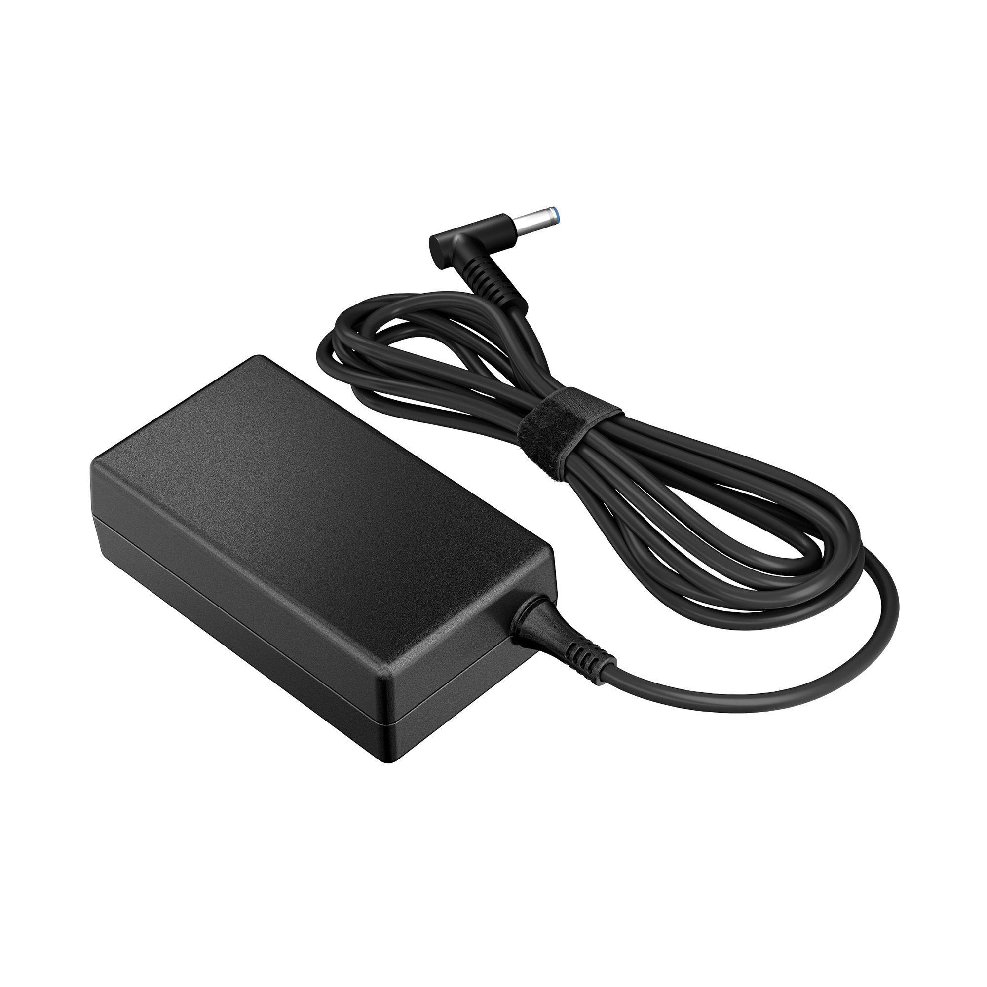 Adaptador HP Inteligente de 4,5mm de 65W-1