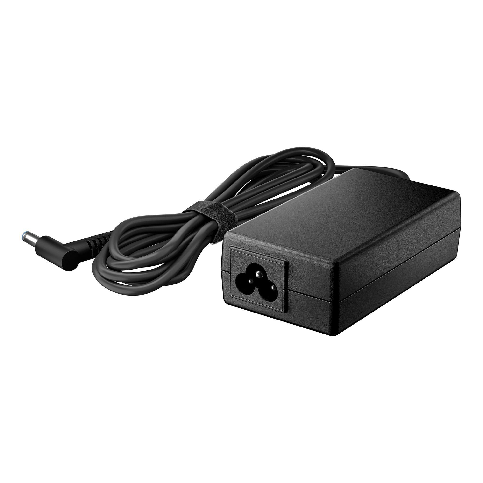 Adaptador HP Inteligente de 4,5mm de 65W-3