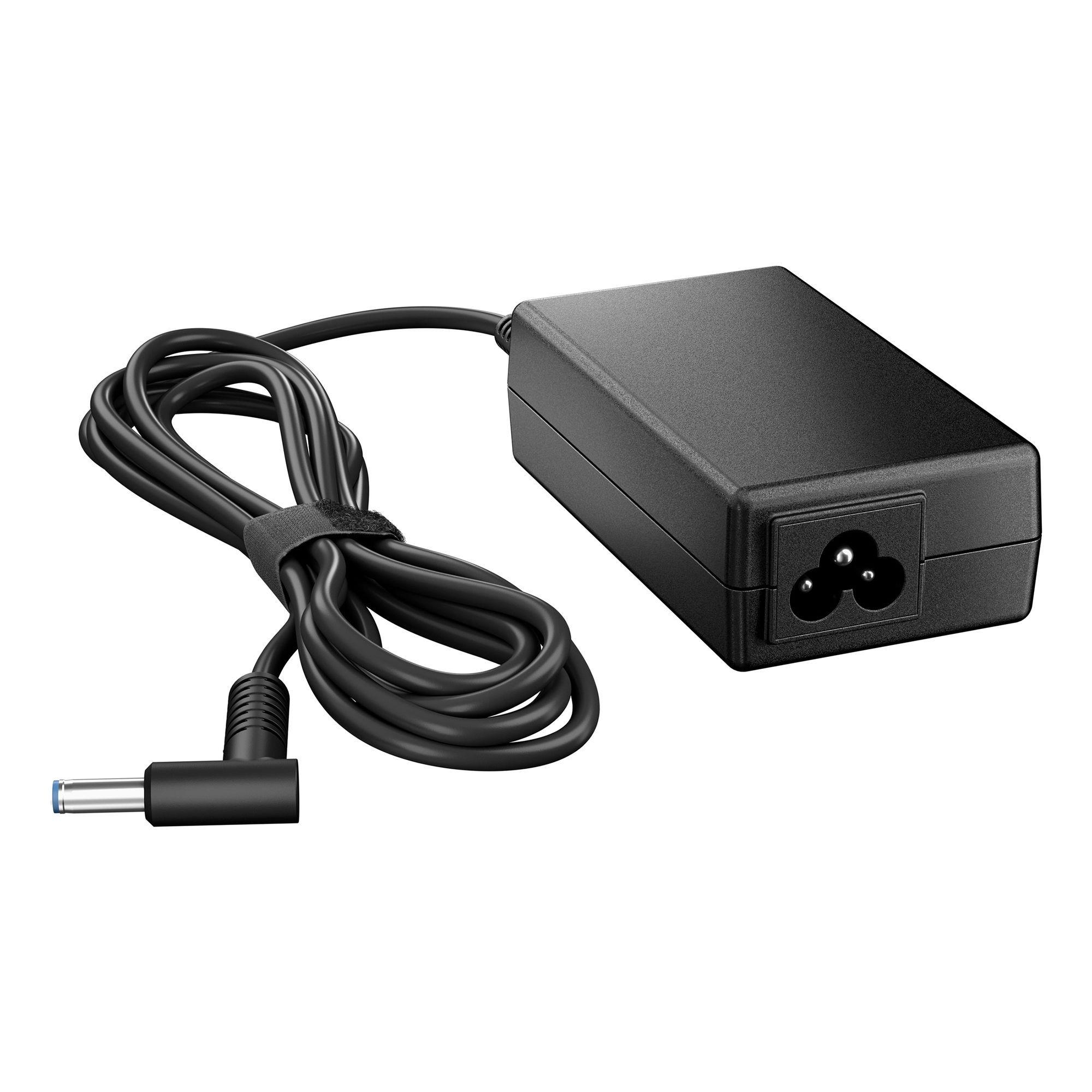 Adaptador HP Inteligente de 4,5mm de 65W-4