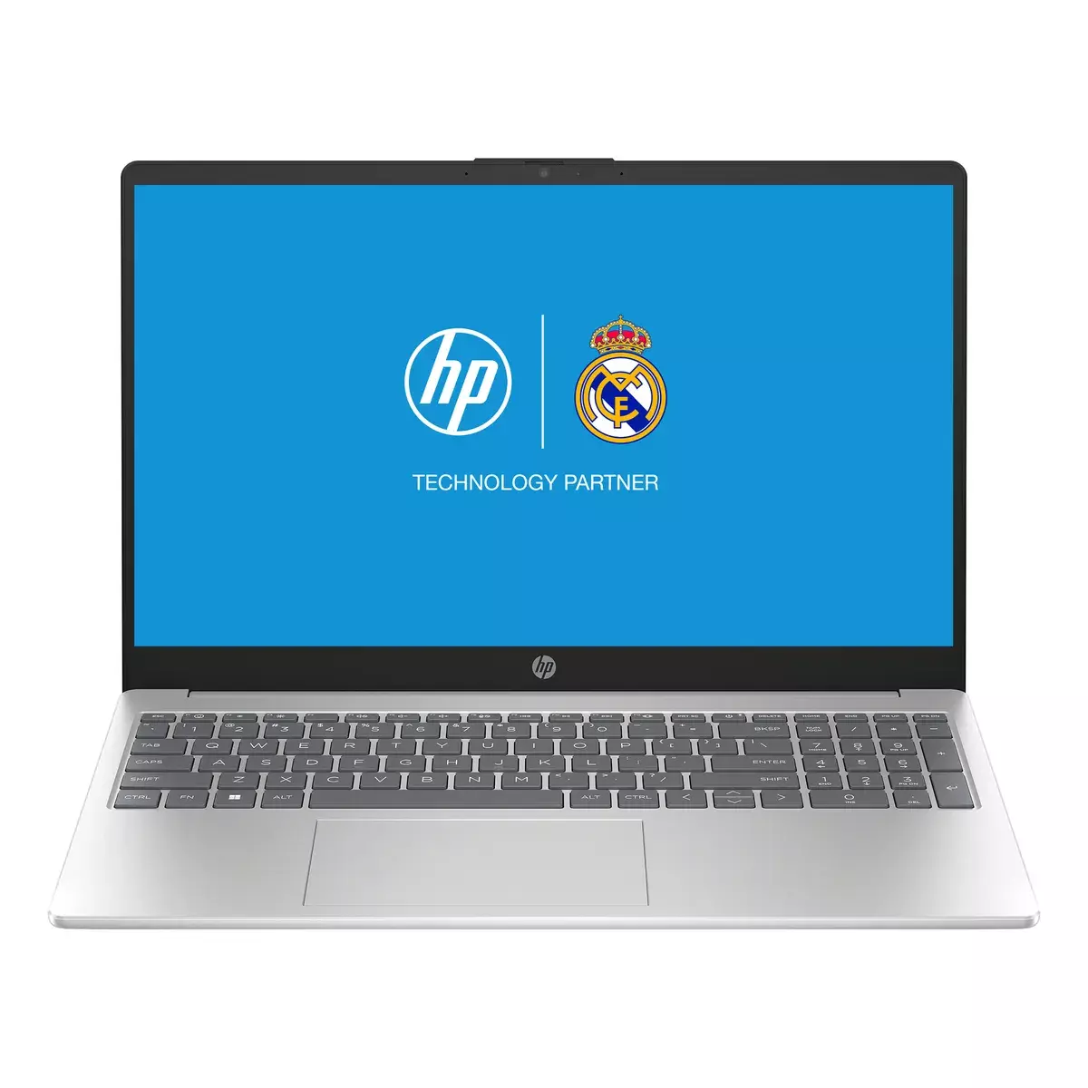 Notebook HP 15-fd0063la Intel Core i7 16GB RAM 512GB SSD-0