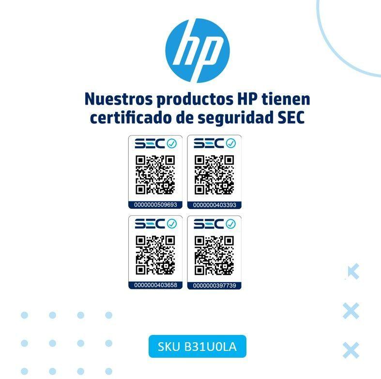 OmniBook HP Ultra Flip 14 Next Gen AI PC Intel Core Ultra9 32GB RAM 1TB SSD Windows 11 Home-7