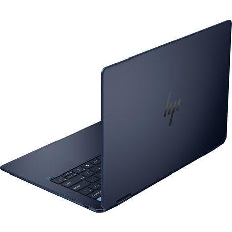 Notebook HP OmniBook Ultra Flip 14-fh0001la Intel Core Ultra 9 32gb Ram 1tb Ssd Windows 11 Home-3