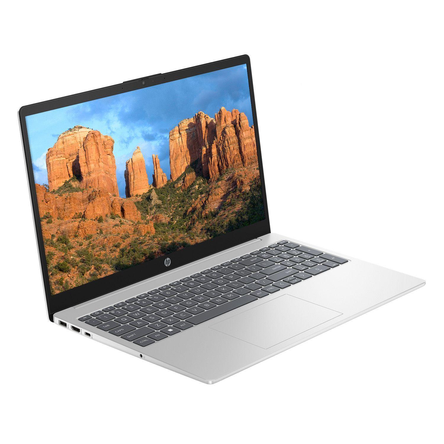 Notebook HP 15-fd0012la Intel Core i7 8 GB RAM 512 GB SSD-3