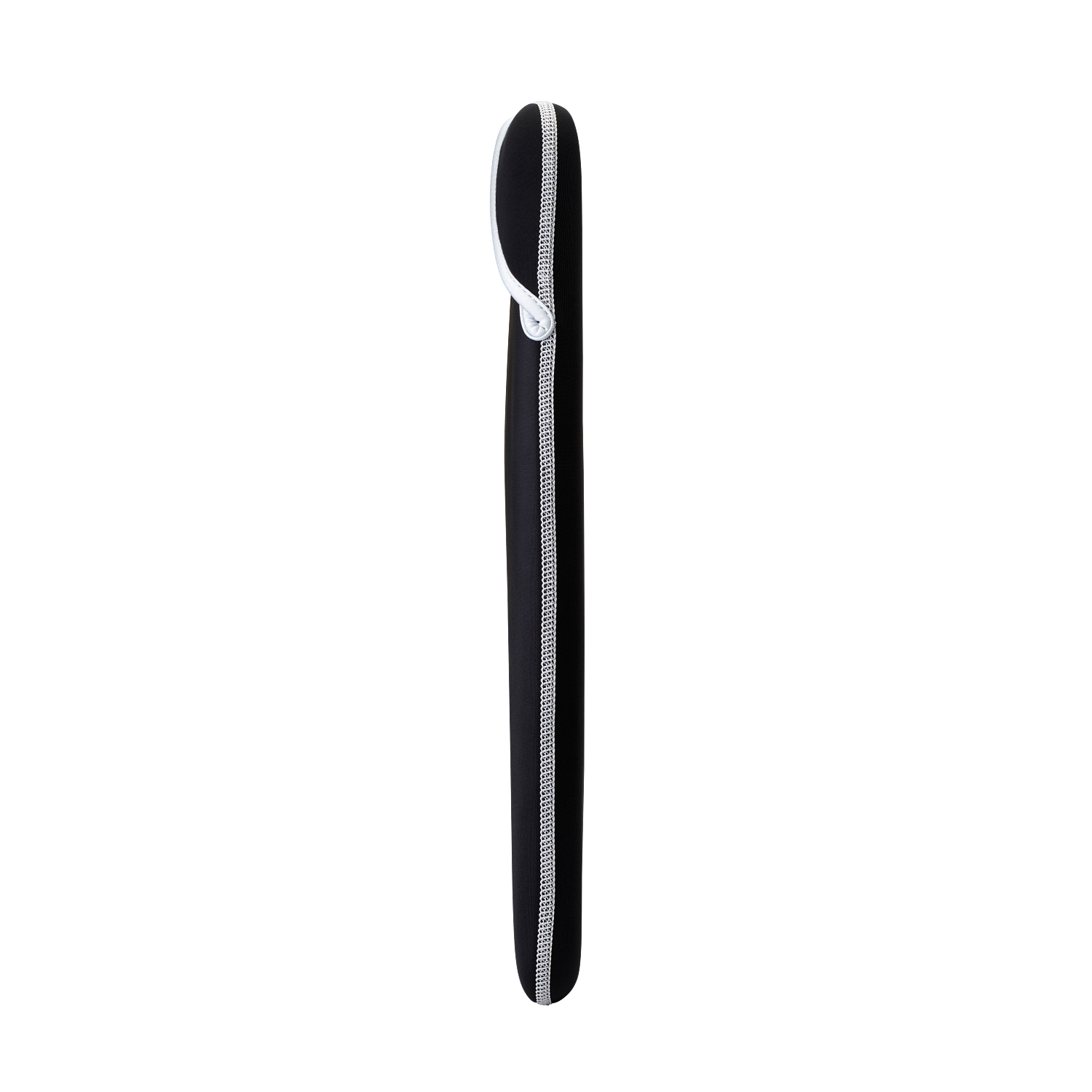 Funda Protección Reversible HP Negro/Plateado 15,6"-5