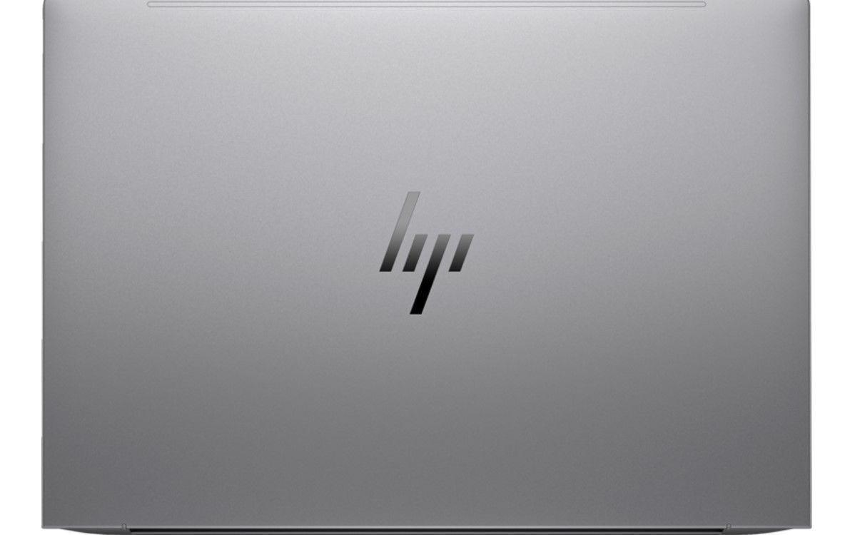 Notebook HP ZBook Power G11 Ultra 9 16GB RAM 1TB SSD RTXA1000-5