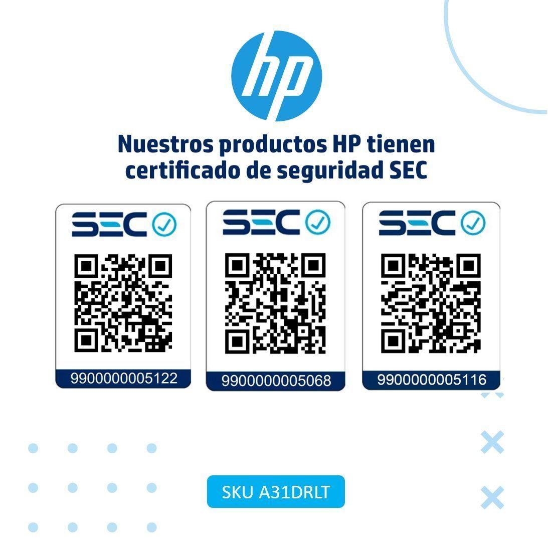 Notebook HP ZBook Power G11 Ultra 9 16GB RAM 1TB SSD RTXA1000-6