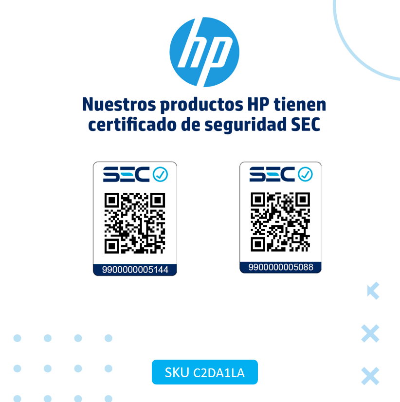 Notebook HP Gamer Omen 16-ap0008la AMD Ryzen 9 24gb Ram 1tb Ssd RTX5060 8gb Windows 11 Home-6