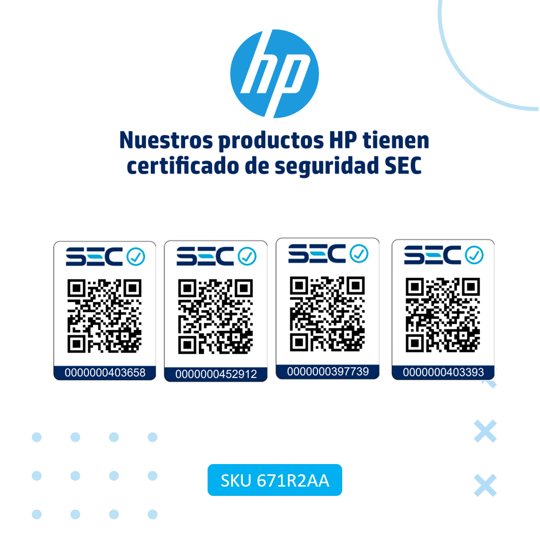 Cargador de Notebook HP USB-C 65W-7