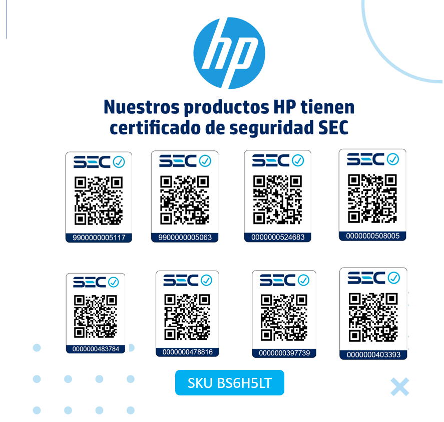 Notebook HP EliteBook 8 AIG1i Intel Core Ultra 7 16gb Ram 1tb Ssd Windows 11 Pro-5