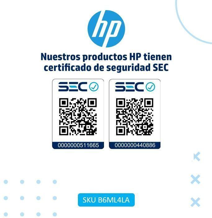 Notebook Gamer VICTUS HP 15-fb3004la AMD Ryzen 9 16GB RAM 1TB SSD RTX 4060 8GB 15.6" FHD W11H-6