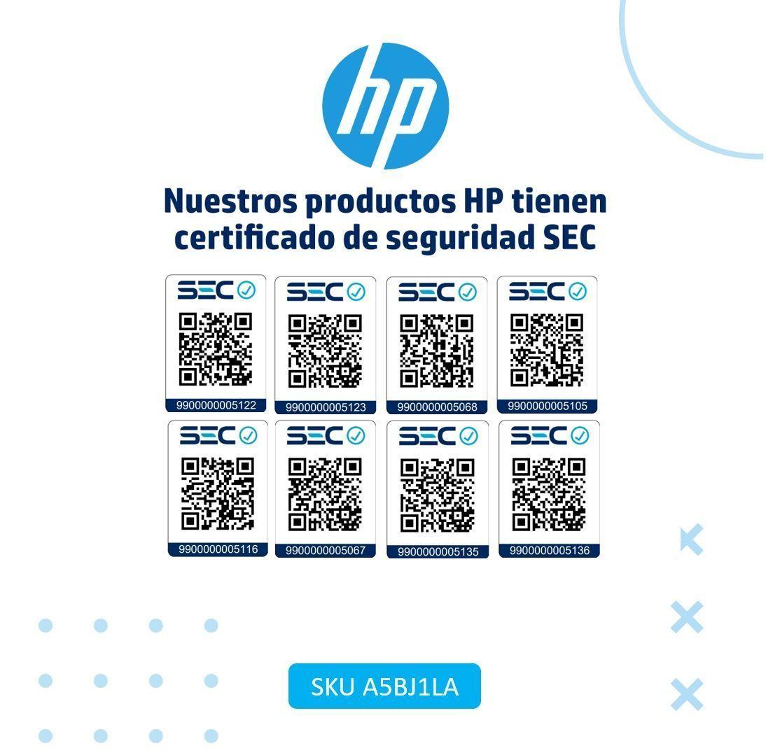 Notebook HP Pavilion x360 14-ek0009la Intel Core i5 8GB RAM 512GB SSD-6