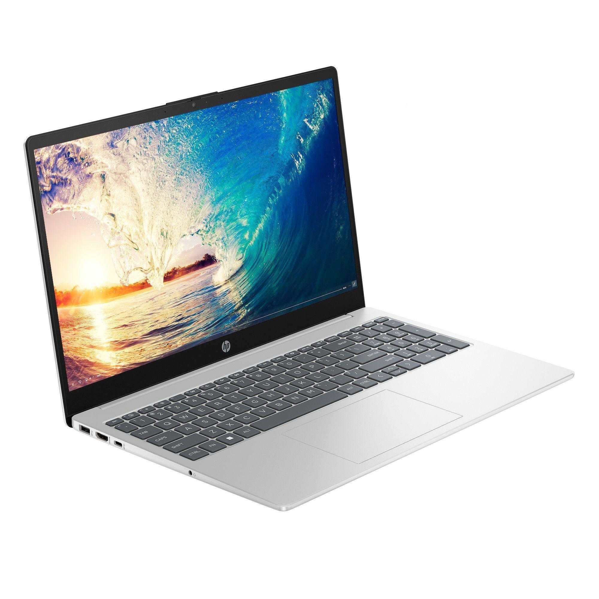 Notebook HP 15-fc0287la AMD Ryzen 7 8GB RAM 512GB SSD 15.6" FHD Windows 11 Home-3