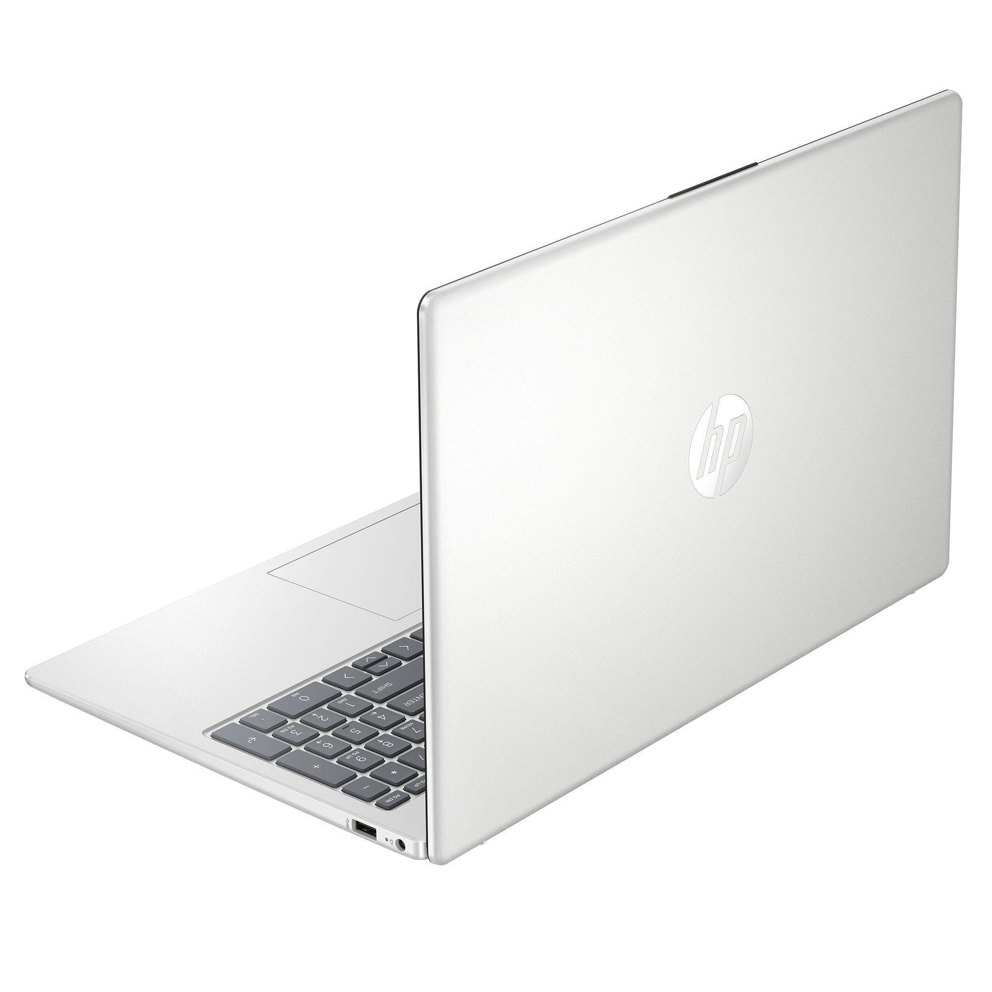 Notebook HP 15-fc0287la AMD Ryzen 7 8GB RAM 512GB SSD 15.6" FHD Windows 11 Home-5